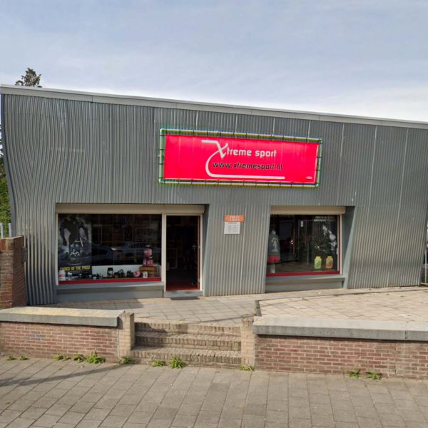 xtremesport-winkel